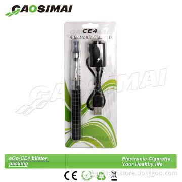 2014 ego ce4 series kit ego blister kit on sale for distributors
